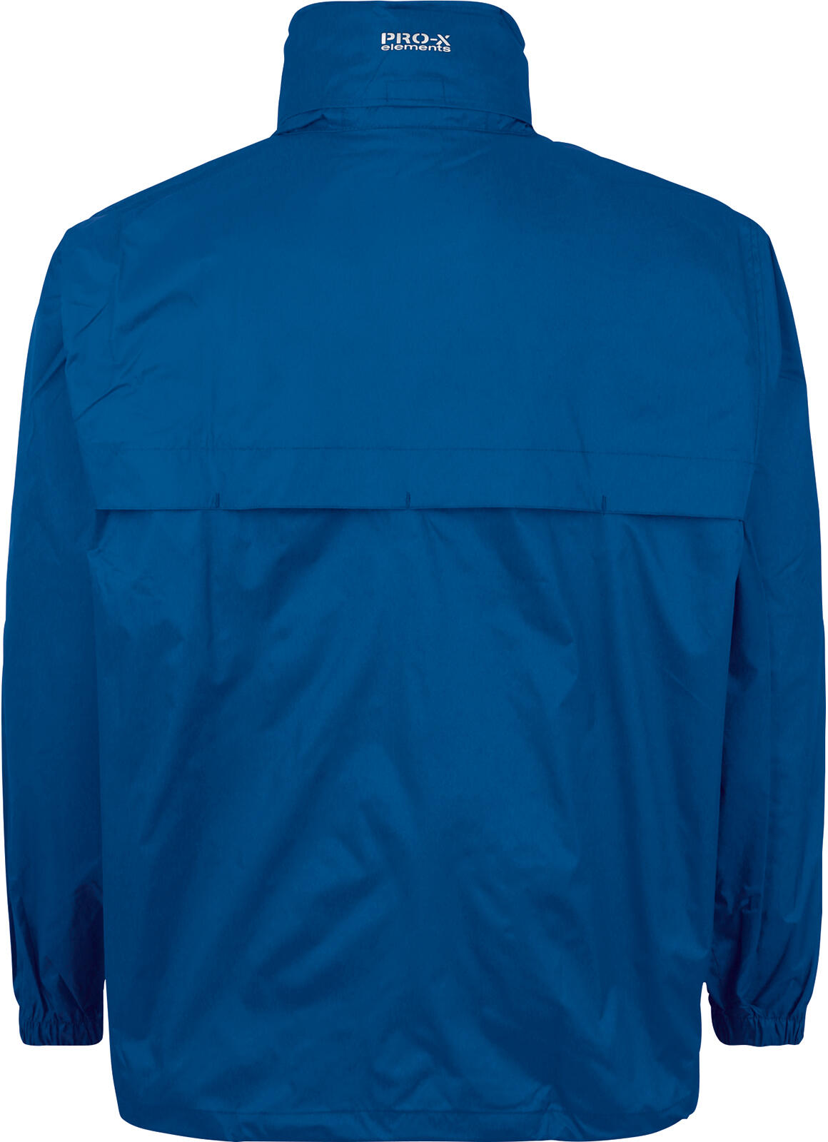Veste fonctionnelle homme RICHWOOD bleu royal foncé 2/5