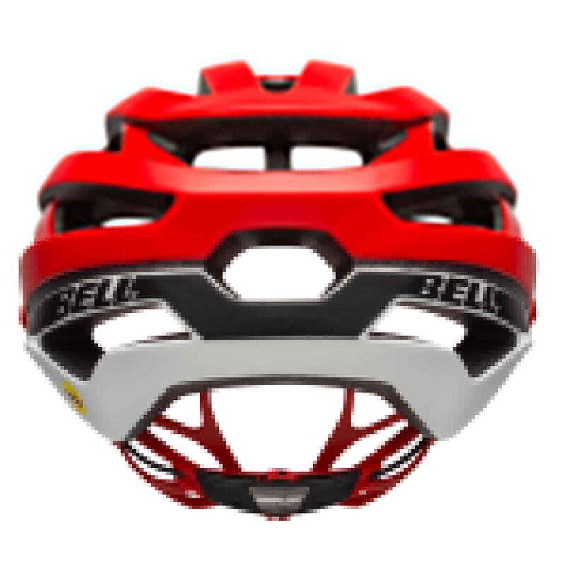 Kask rowerowy Bell Catalyst Mips