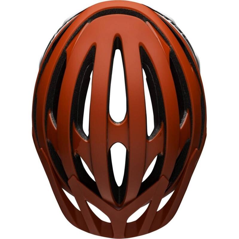 Kask rowerowy Bell Catalyst Mips