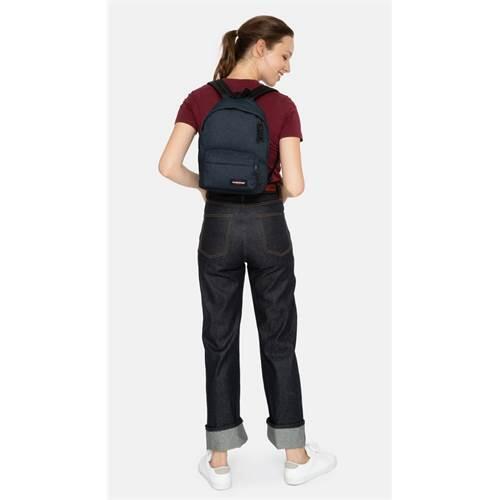 Plecak uniwersalny damski Eastpak Orbit