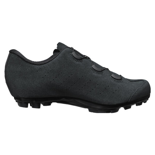 MTB-Schuhe Sidi Speed 2 Schwarz 6/6