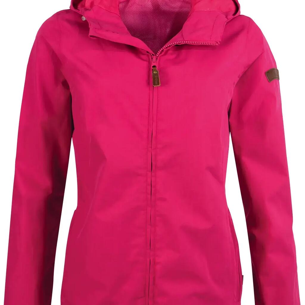 PINK / RED