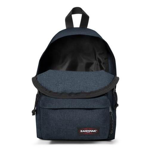 Plecak uniwersalny damski Eastpak Orbit 3/6