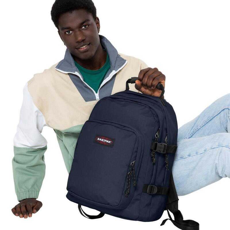 Sac À Dos Eastpak Provider