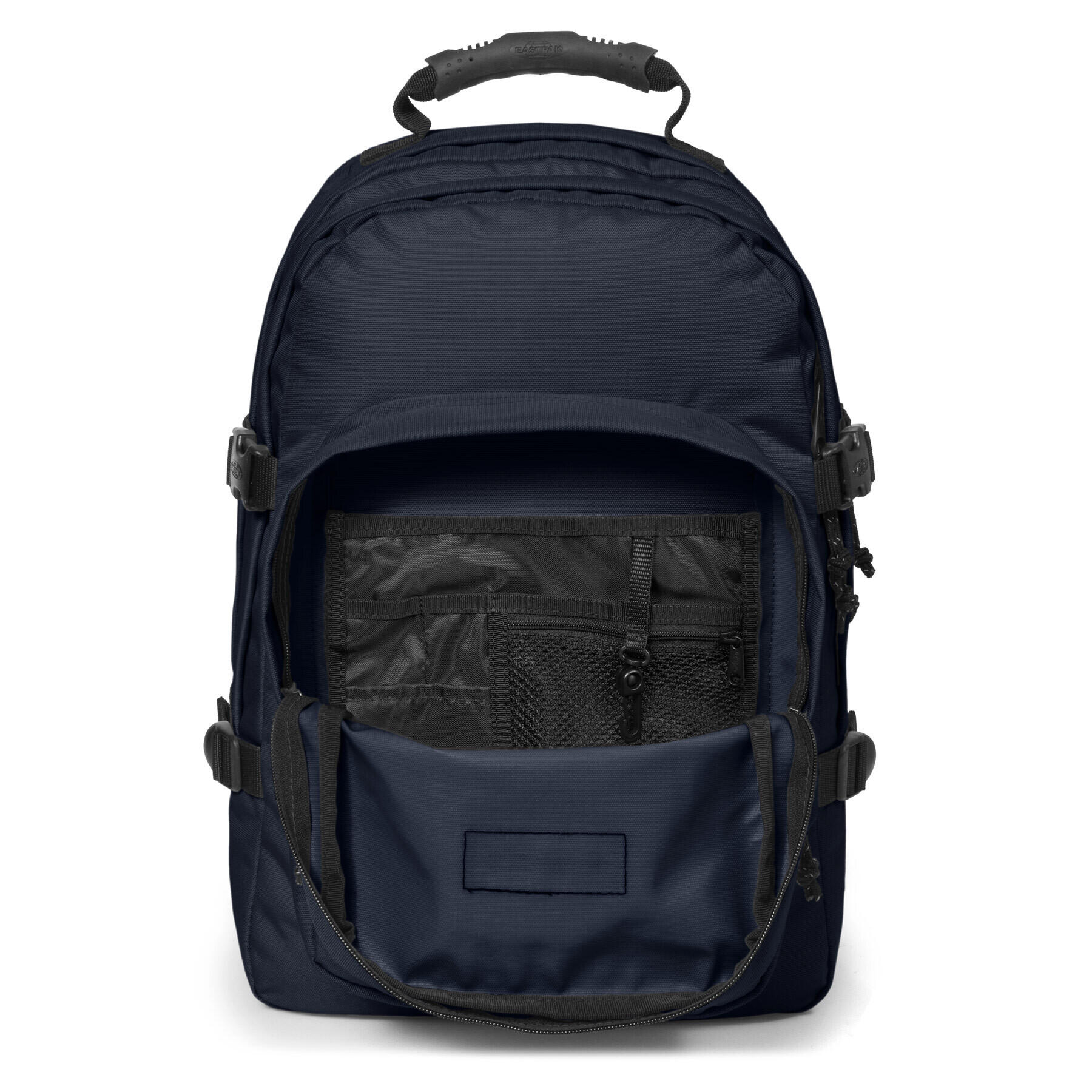Sac à dos Eastpak Provider 6/6