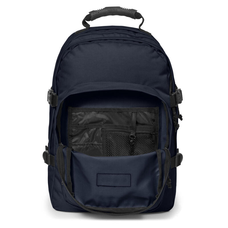 Sac À Dos Eastpak Provider