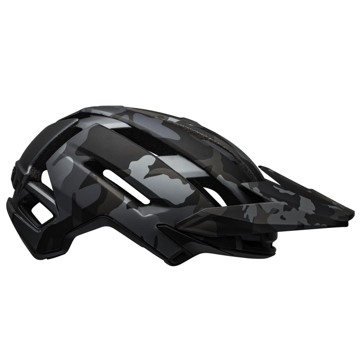 Casque de vélo Super Air R Mips - Camo 5/6