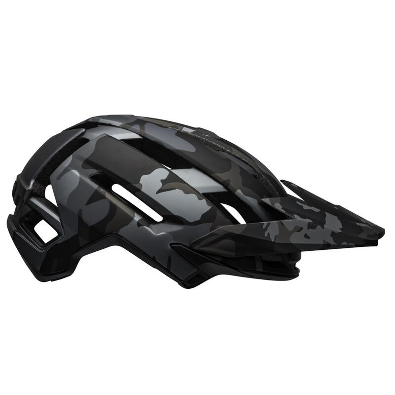 Casque de vélo Super Air R Mips - Camo
