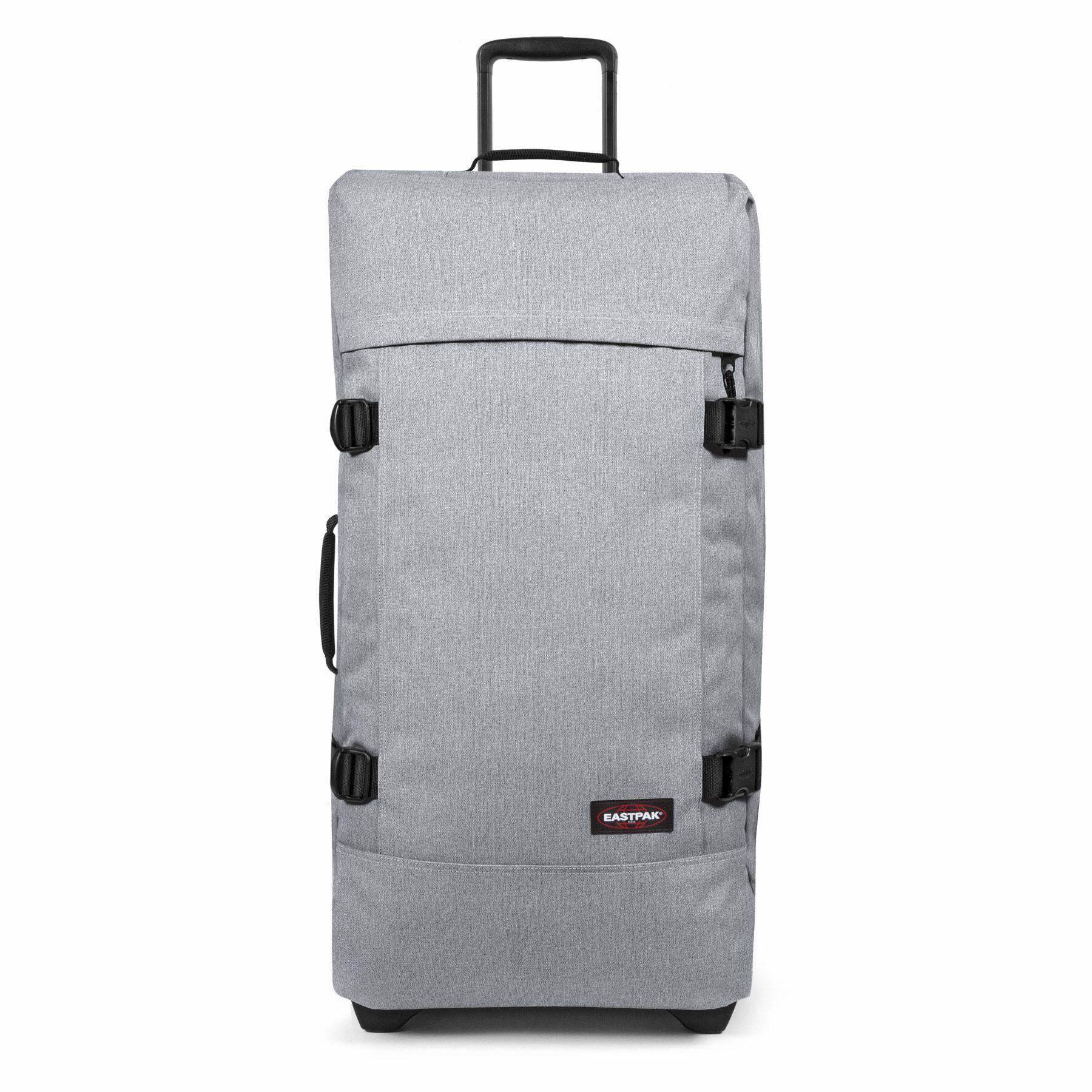 Torba podróżna Eastpak Tranverz L