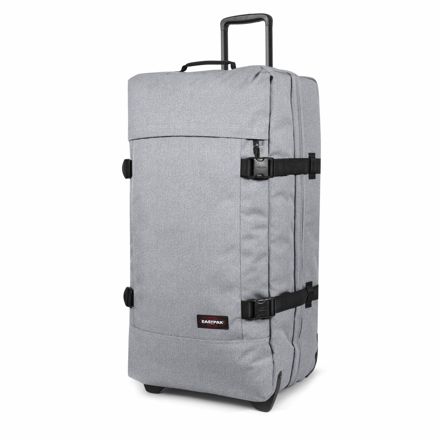 Reisetasche Eastpak Tranverz L 4/7