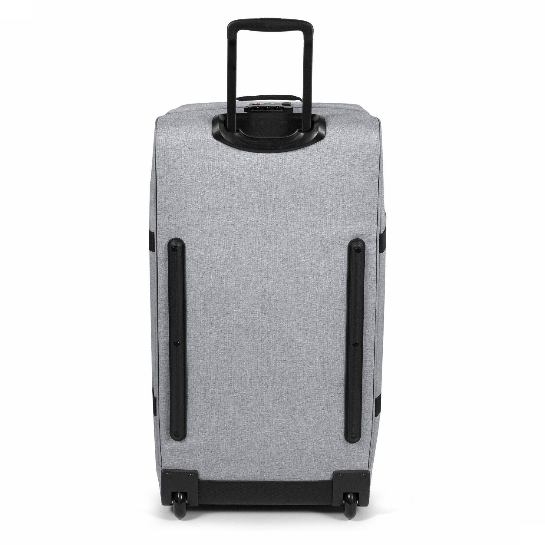 Reisetasche Eastpak Tranverz L 5/7