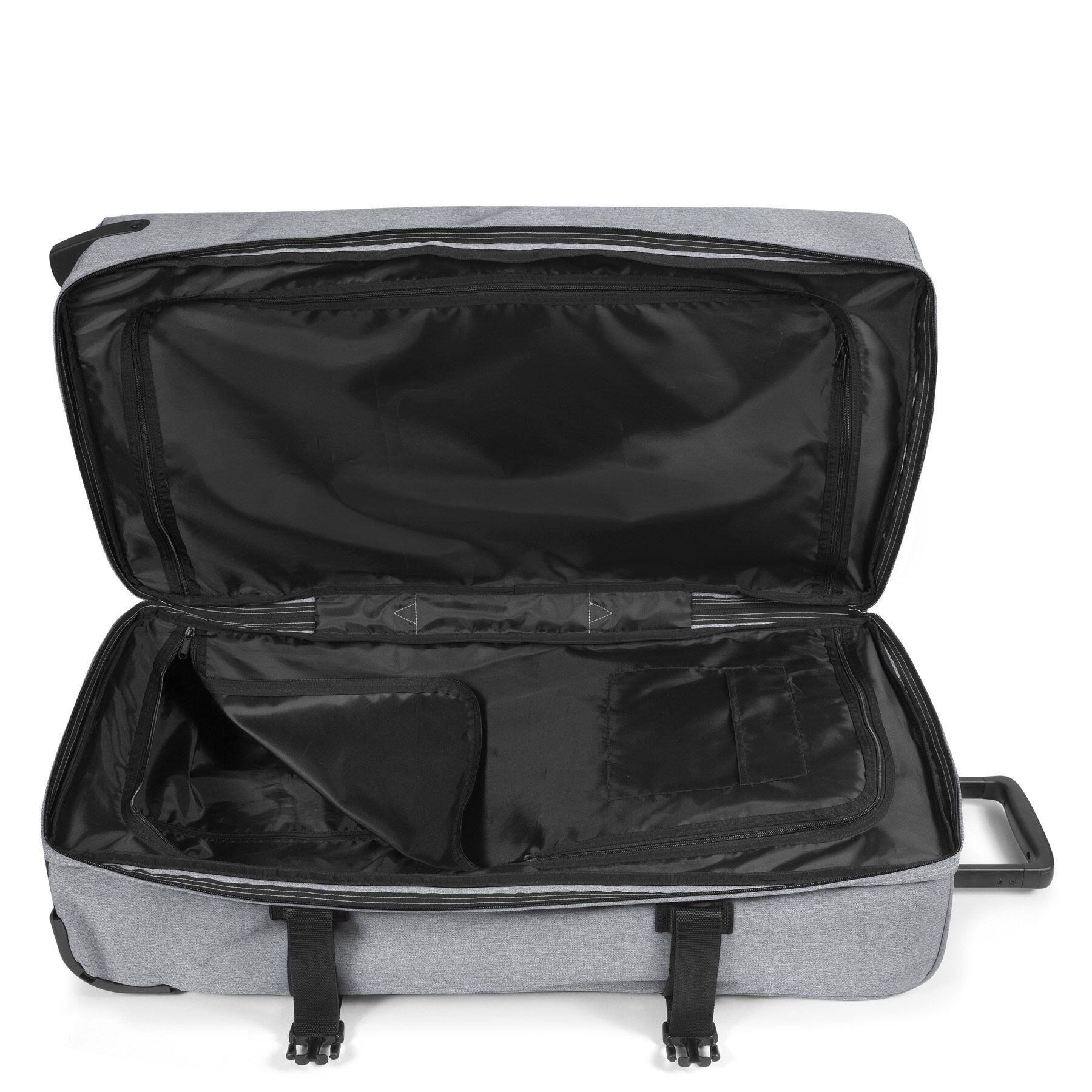 Reisetasche Eastpak Tranverz L 3/7