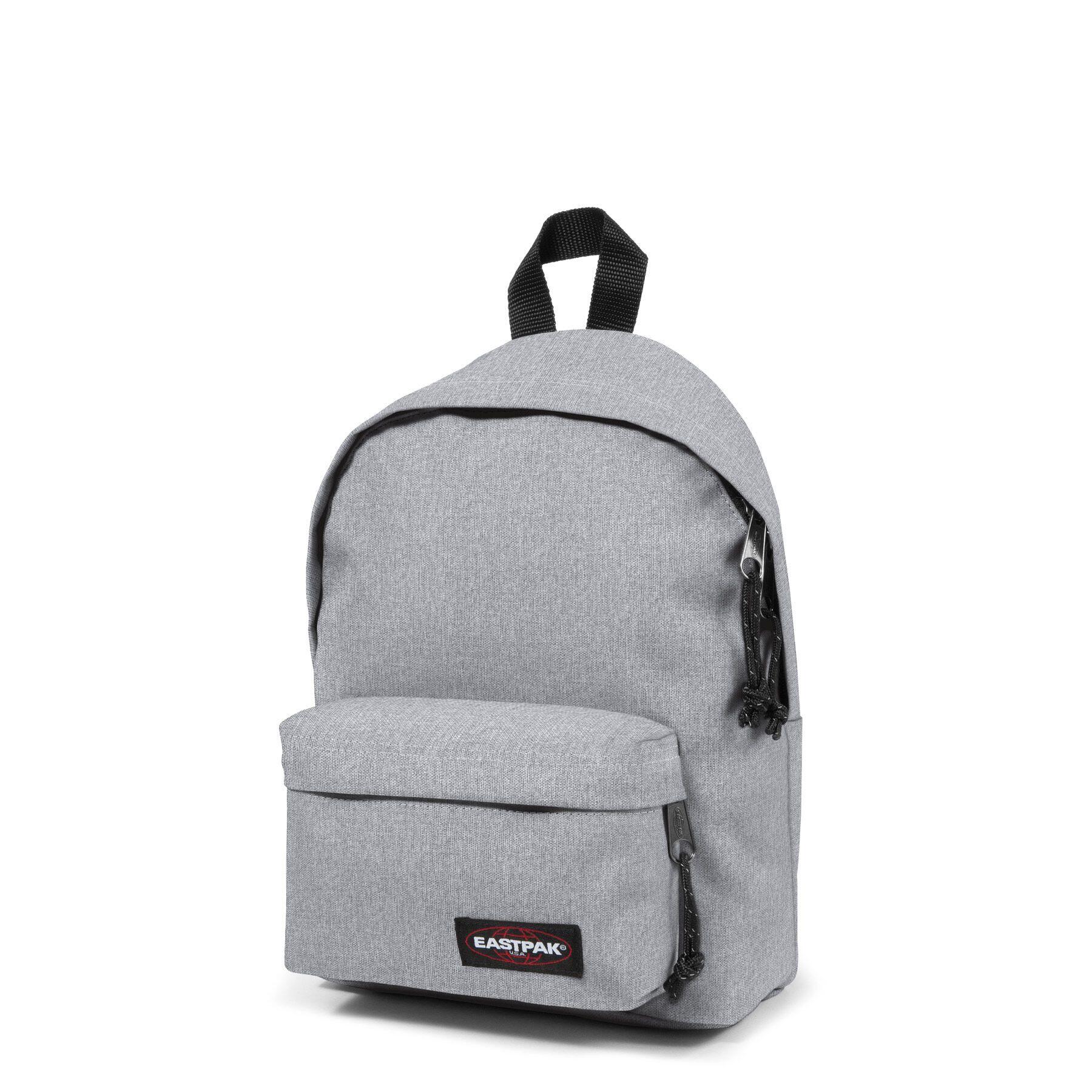 Mochila Eastpak Orbit XS 7/7