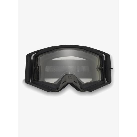 Gogle rowerowe Fox Airspace Enduro Goggle - black
