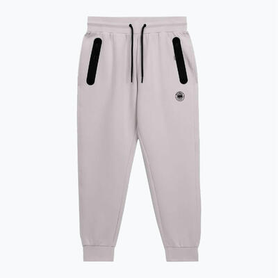 Spodnie męskie Pitbull Dogwood Track Pants
