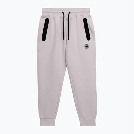 Spodnie męskie Pitbull Dogwood Track Pants