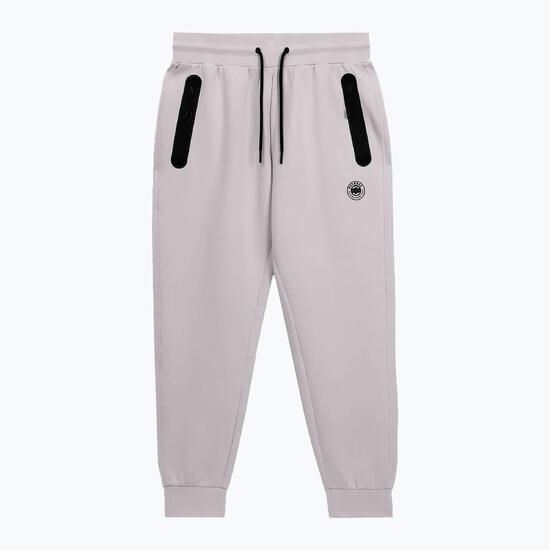 Spodnie męskie Pitbull Dogwood Track Pants