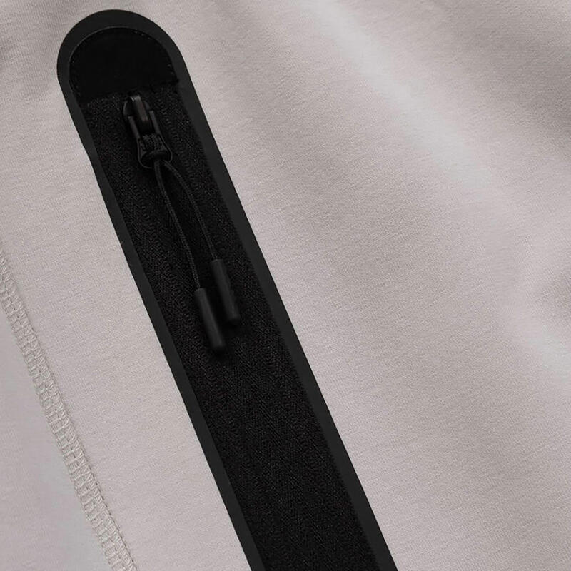 Pantaloni de antrenament Pitbull Dogwood pentru bărbați