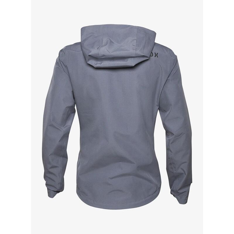 Kurtka rowerowa męska Fox Ranger 2.5L Water Jacket