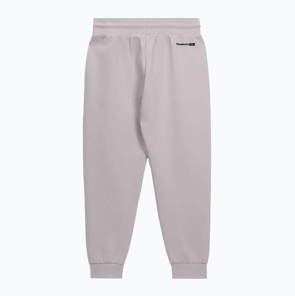 Spodnie męskie Pitbull Dogwood Track Pants