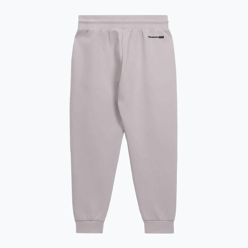 Pantaloni de antrenament Pitbull Dogwood pentru bărbați