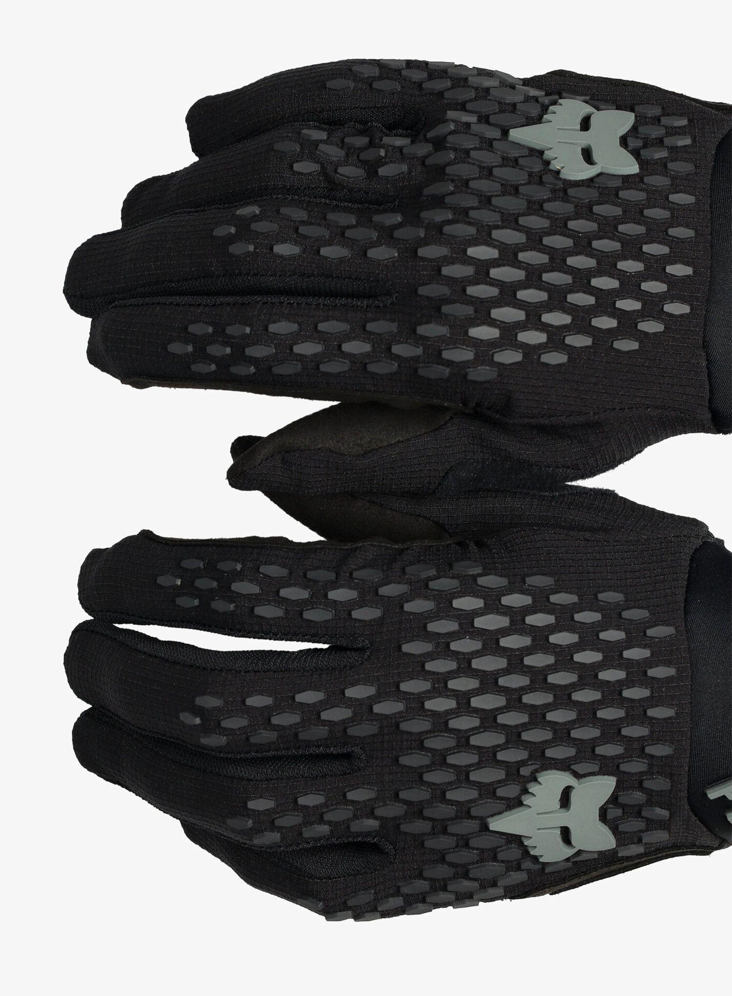 Rękawiczki rowerowe damskie Fox Defend Glove 7/7