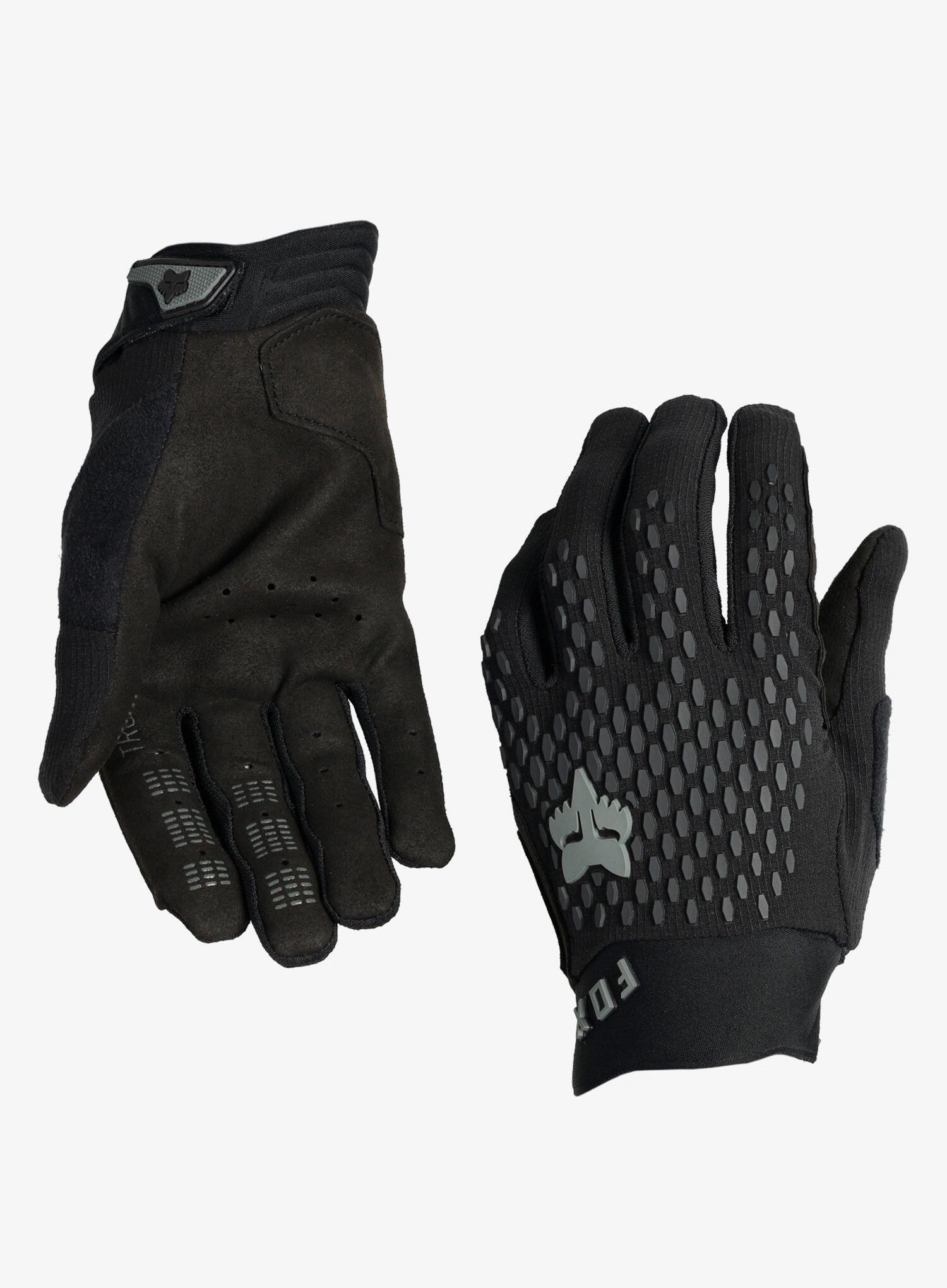 Rękawiczki rowerowe damskie Fox Defend Glove 3/7