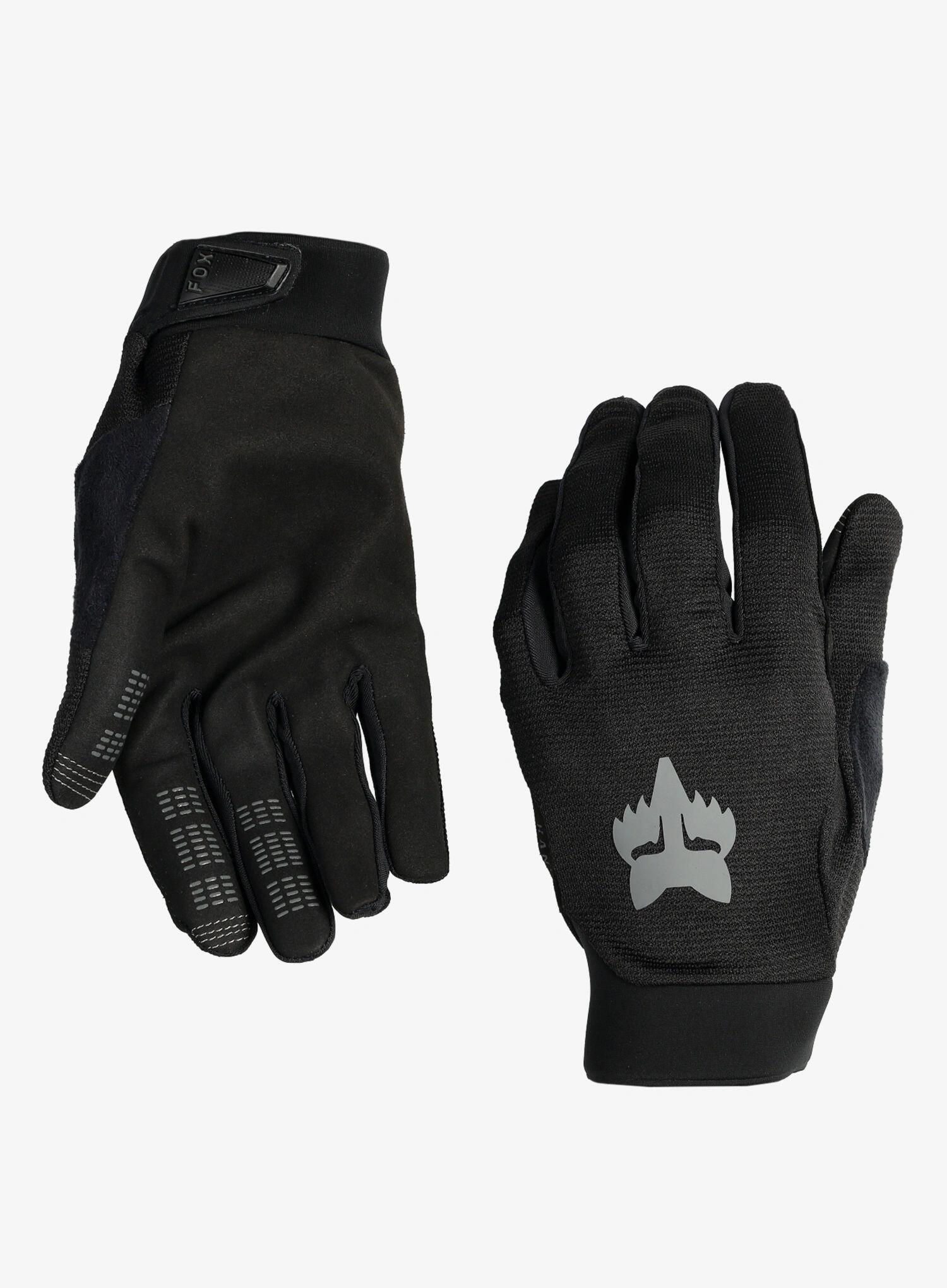 Rękawiczki rowerowe męskie Fox Ranger Glove 2/7