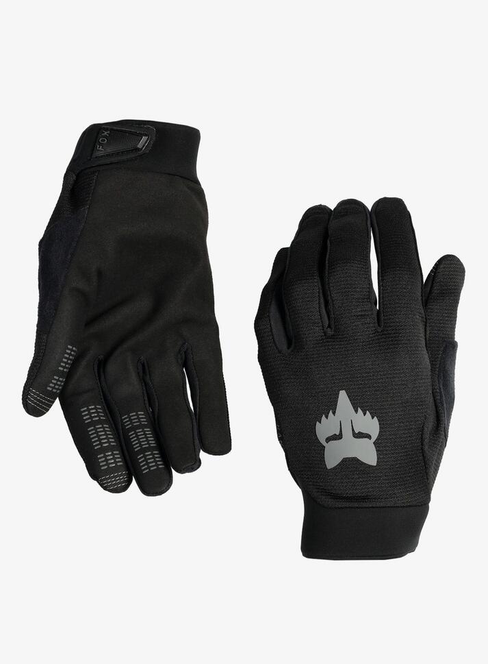 Rękawiczki rowerowe męskie Fox Ranger Glove