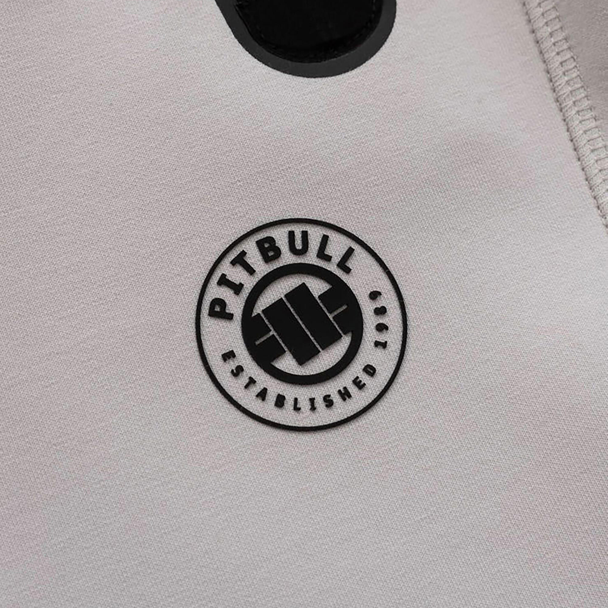 Calça masculina Pitbull Dogwood 4/5