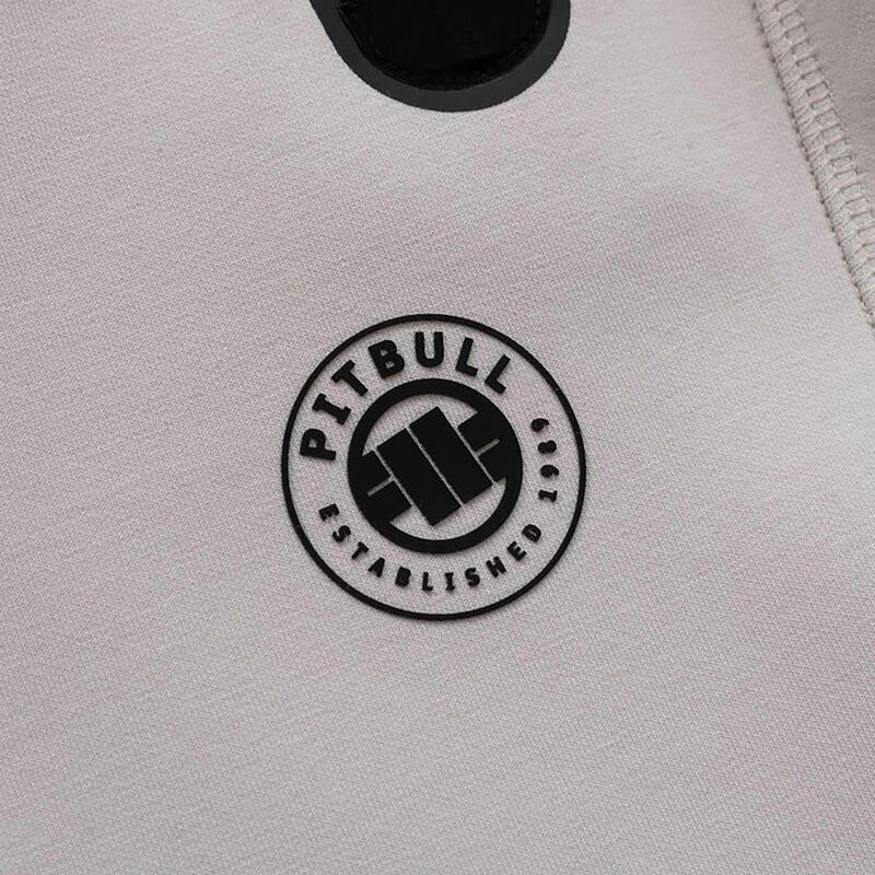 Pantaloni de antrenament Pitbull Dogwood pentru bărbați