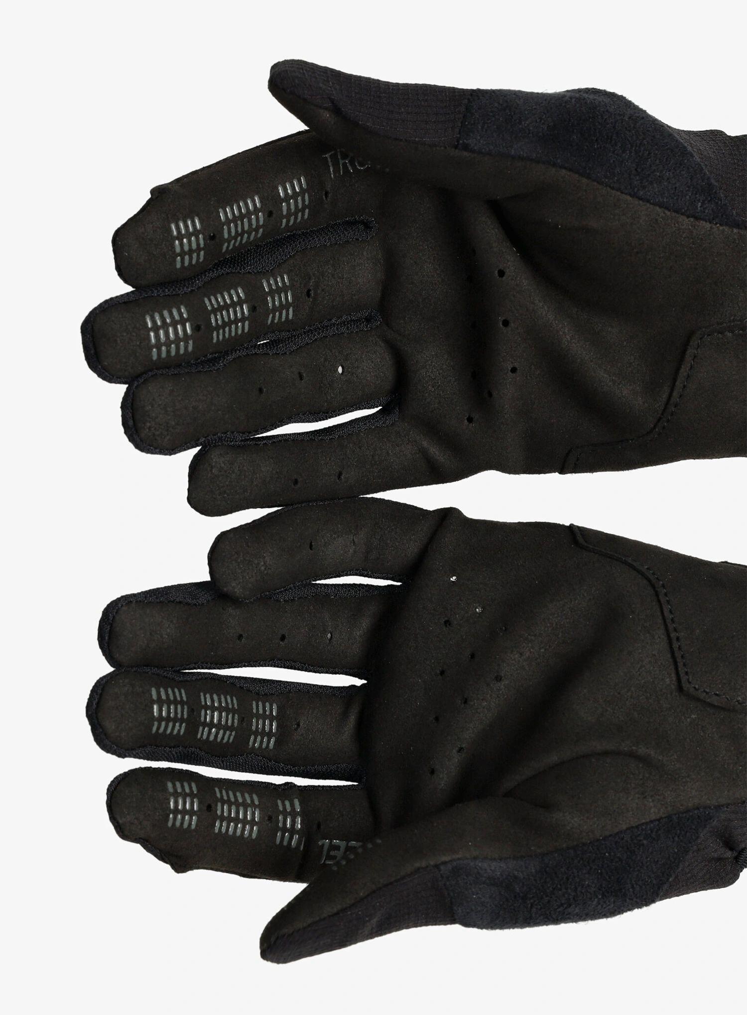 Rękawiczki rowerowe damskie Fox Defend Glove 5/7