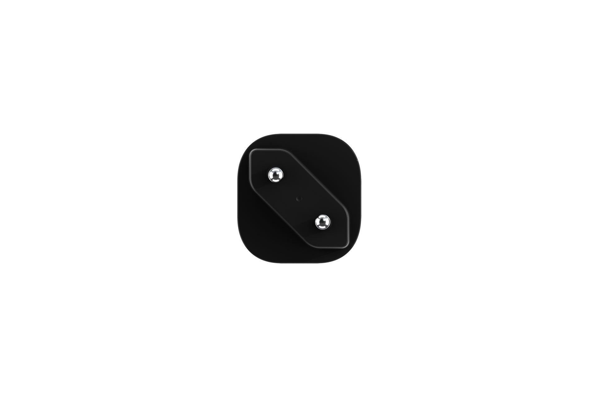 Caricabatterie  GaN 30W - Porta USB-C - Ricarica veloce 3/6