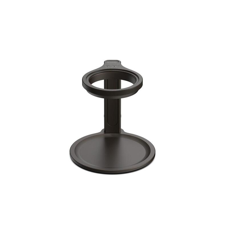 Nano - cafea - suport - Negru