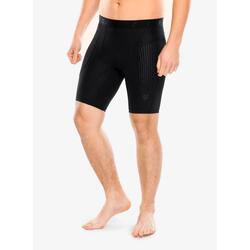 Short de cyclisme Fox Racing Tecbase Compression pour homme
