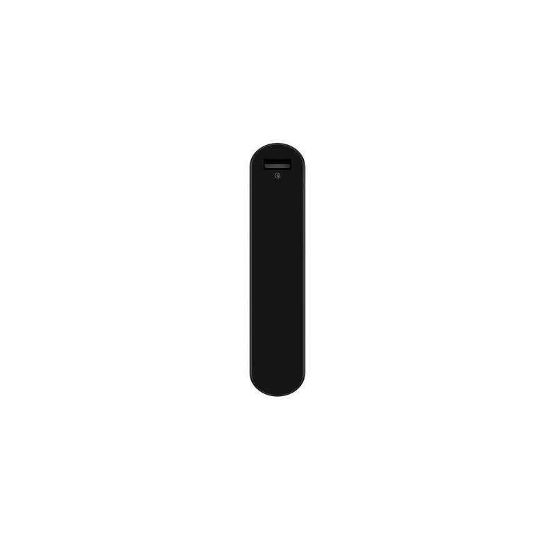 Rolling Square Powerbank 20000 mAh - Intrare USB-C și USB-A - Încărcare rapidă