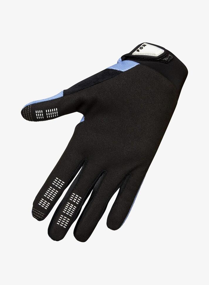 Rękawiczki rowerowe damskie Fox Ranger Glove Grid