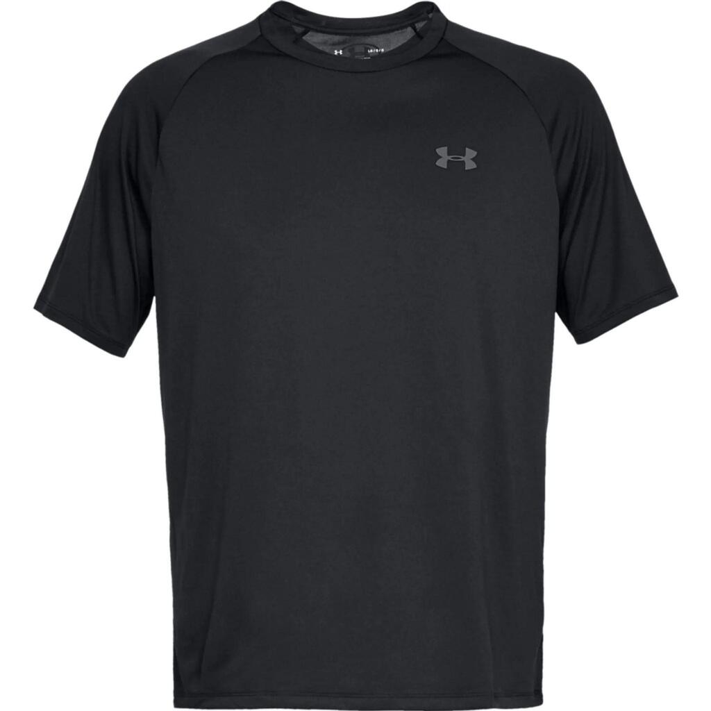 BLACK / GREY