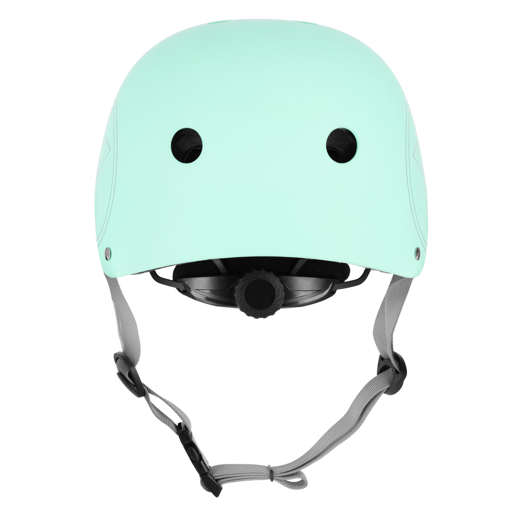 Casque Nils Extreme pour le roller, le skateboard et la trottinette MTW001-1 4/7