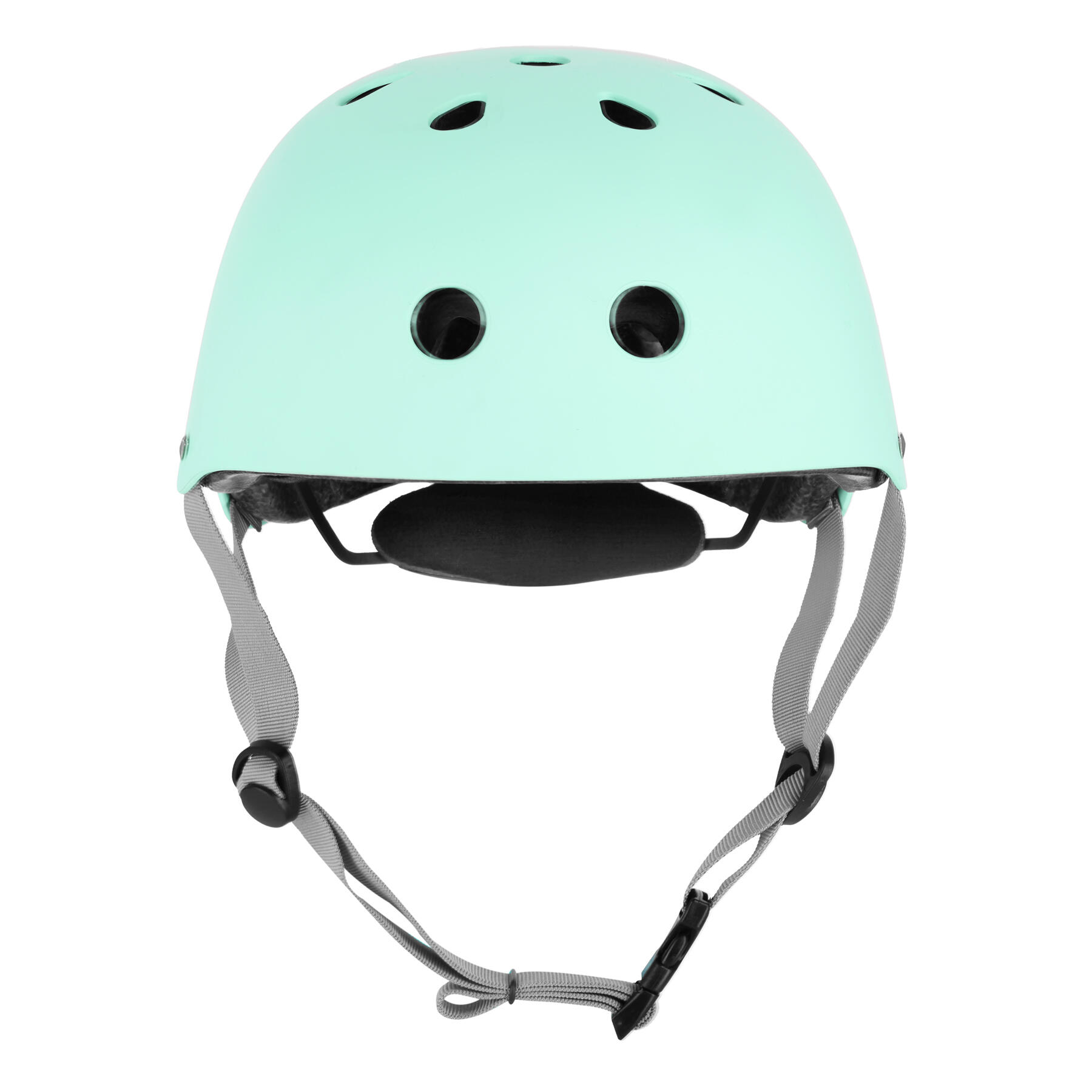 Casque Nils Extreme pour le roller, le skateboard et la trottinette MTW001-1 3/7