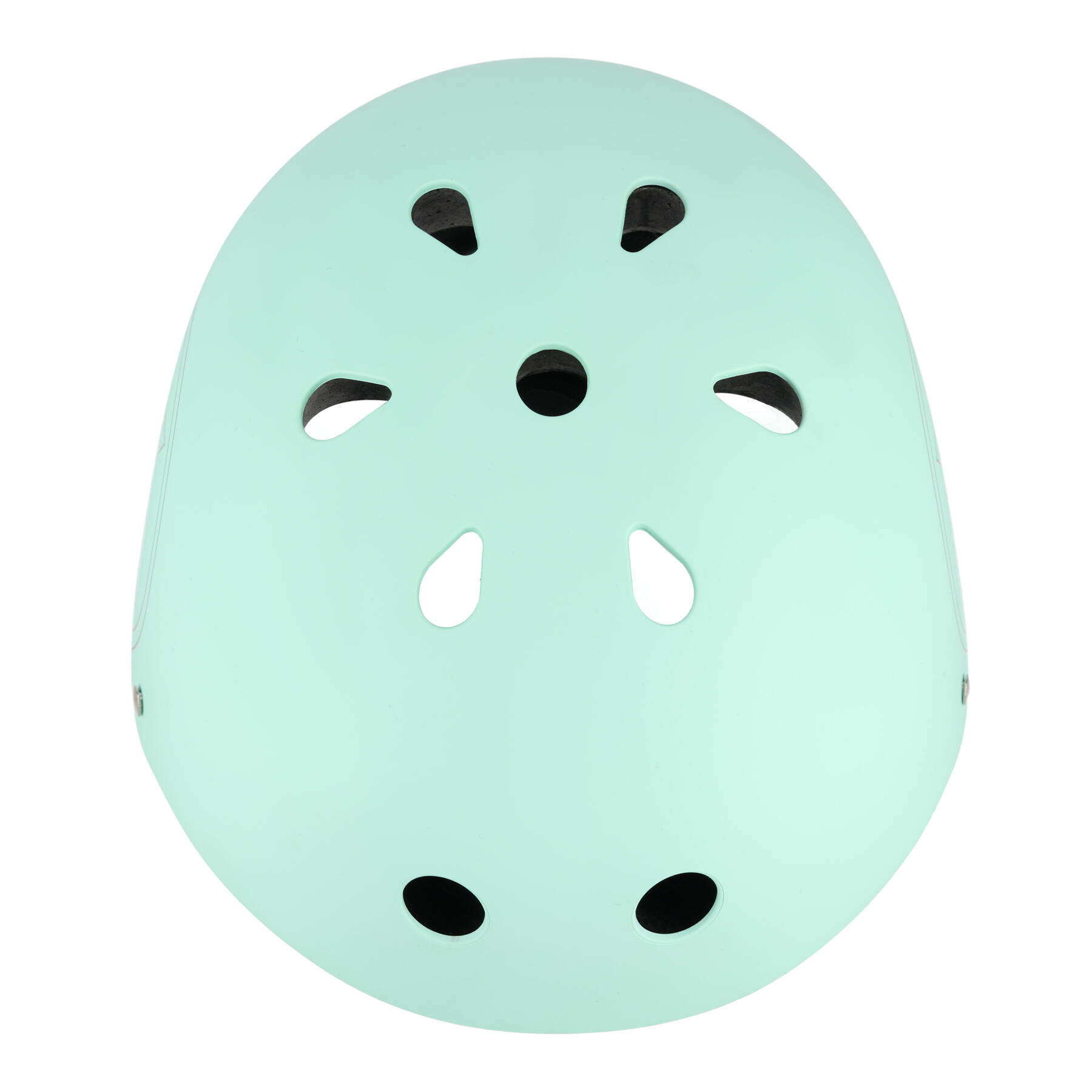 Casque Nils Extreme pour le roller, le skateboard et la trottinette MTW001-1 5/7