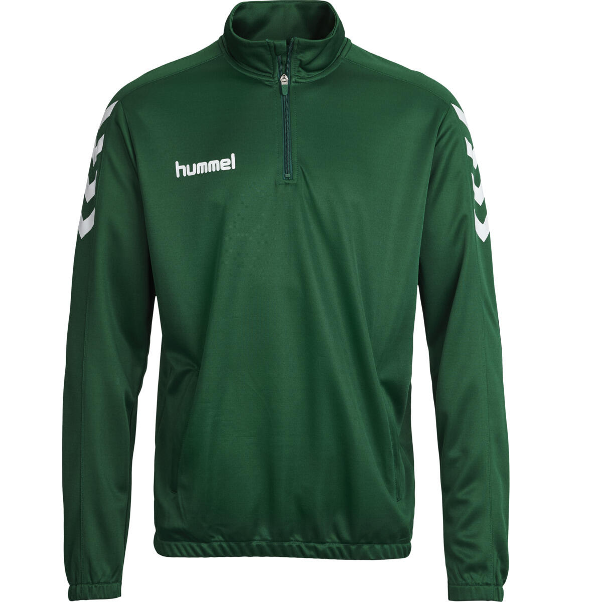 HUMMEL picture
