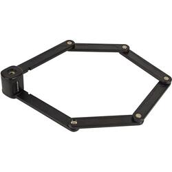 Antivol de vélo MEDFI5390/0023