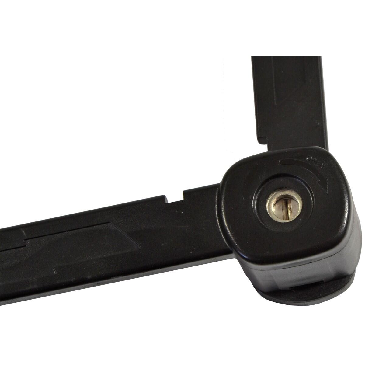 Antivol de vélo MEDFI5390/0023 4/7