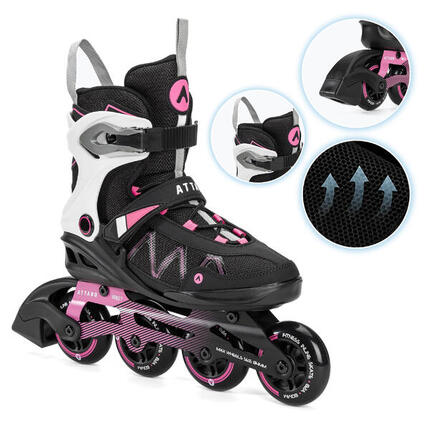 Patines ATTABO Bliss mujer
