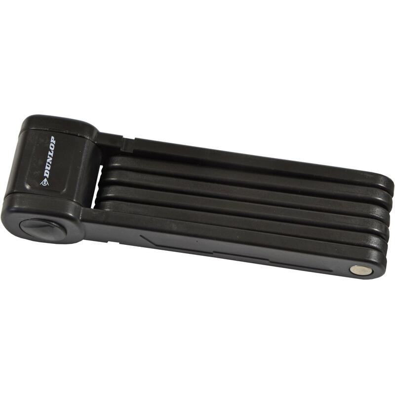 Cadru antifurt bicicletă/moto 85 cm