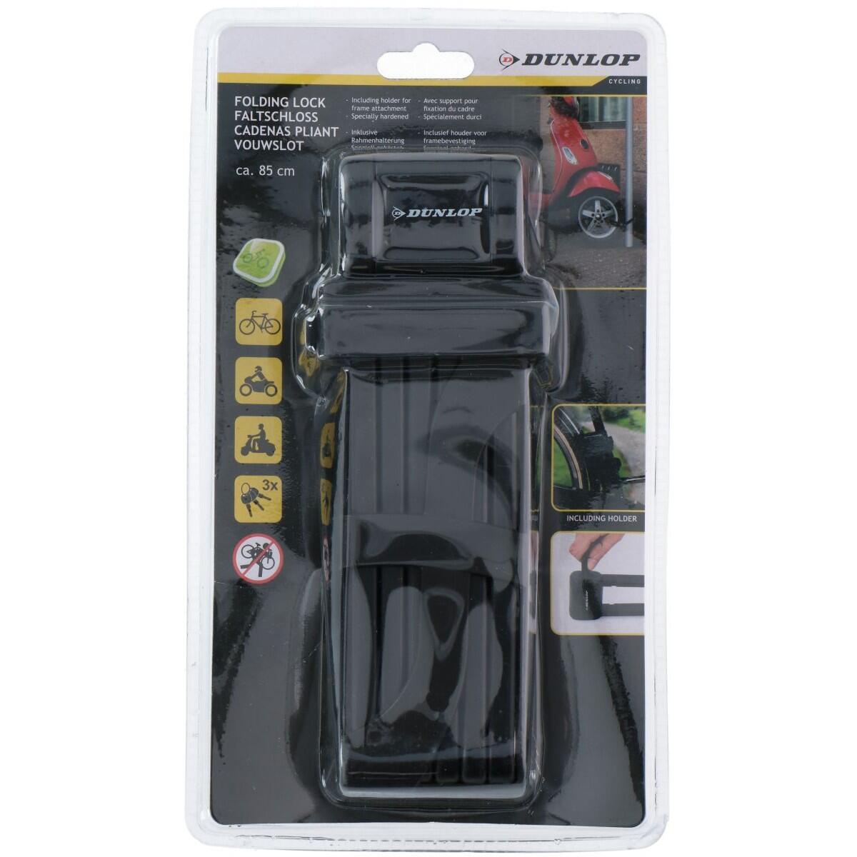Antivol de vélo MEDFI5390/0023 5/7