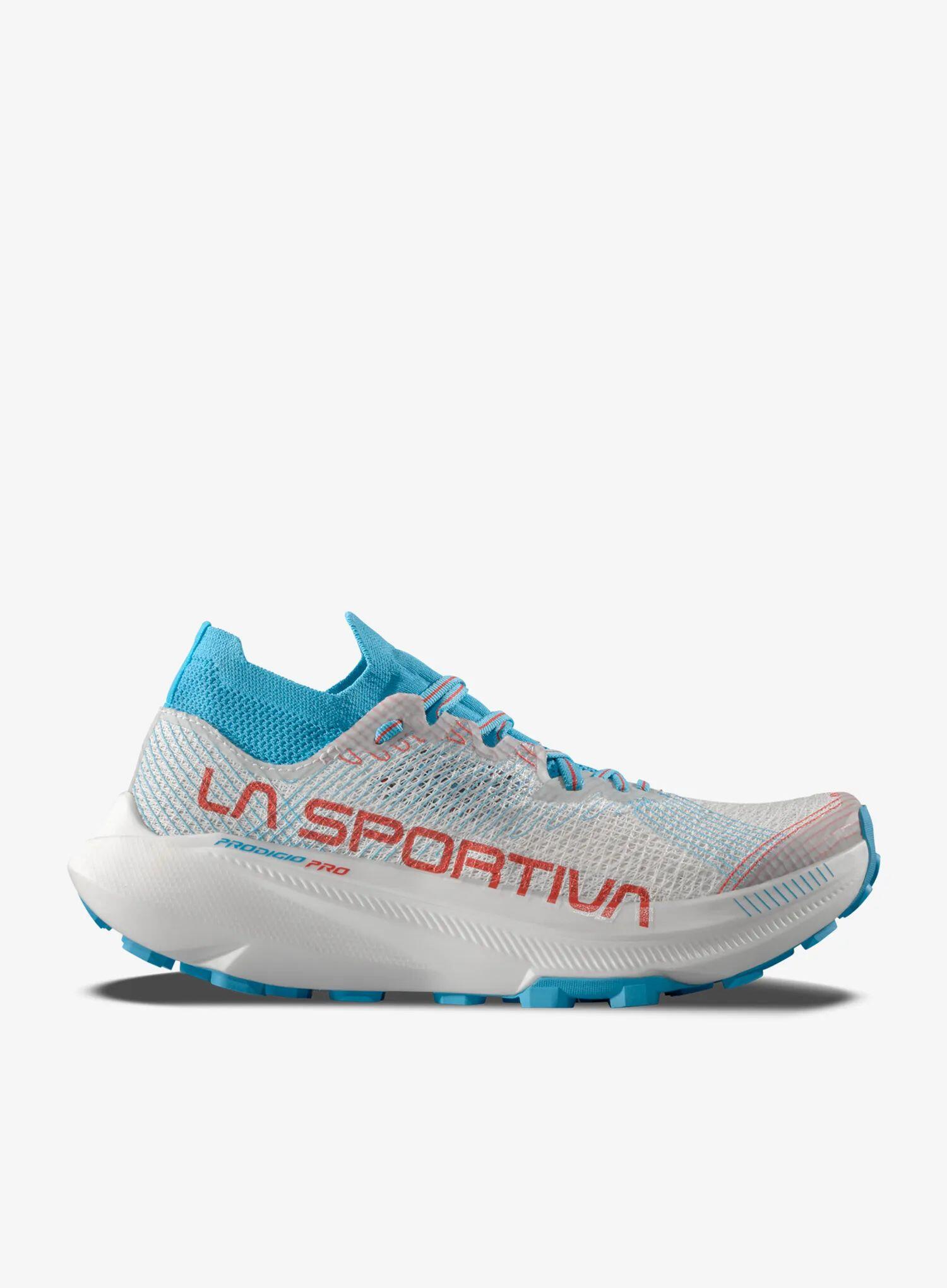 LA SPORTIVA picture