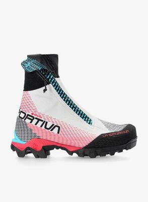 Bergschoenen voor dames la sportiva aequilibrium speed gtx