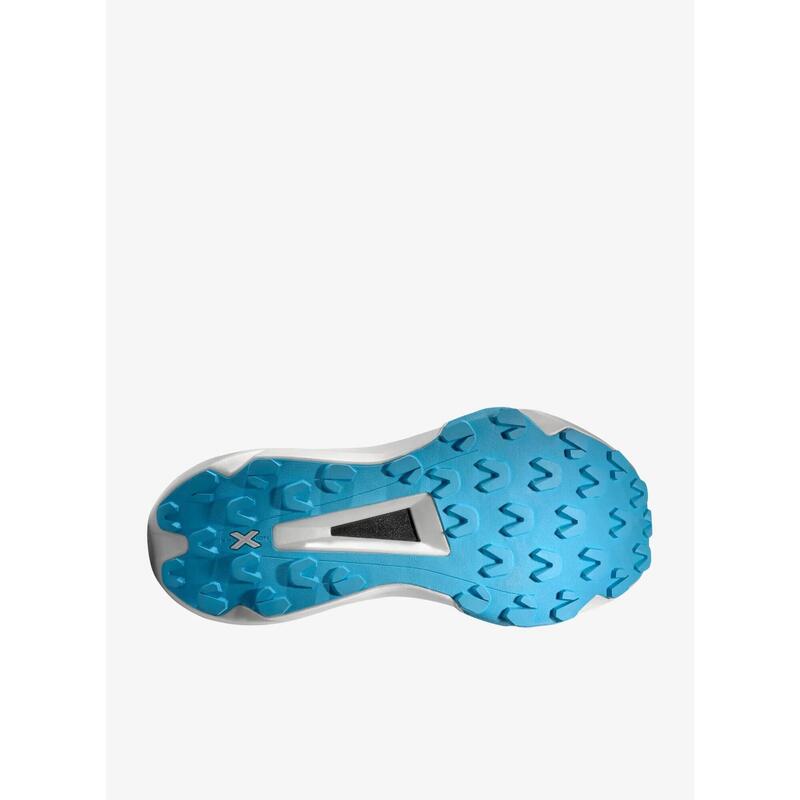 Buty trailowe damskie La Sportiva Prodigio Pro